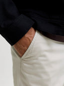 Pantalone slim fit Marco Bowie Jack&Jones