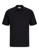 Polo in maglia kane Jack&Jones