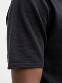 Polo in maglia kane Jack&Jones