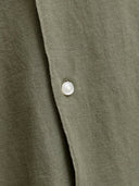 Camicia misto lino Breeze Jack&Jones