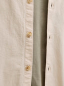 Camicia morbida Tristan Jack&Jones