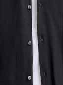 Camicia manica corta bowling Jeff Jack&Jones