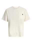 T-shirt con taschino Dover Jack&Jones