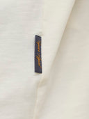 T-shirt con taschino Dover Jack&Jones