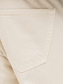 Jeans relaxed fit panna 813 chris Jack&Jones