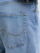 Bermuda in jeans Regular 366 Rick Jack&Jones