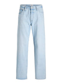 Jeans Loose fit 763 Eddie Jack&Jones