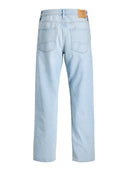 Jeans Loose fit 763 Eddie Jack&Jones