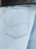 Jeans Loose fit 763 Eddie Jack&Jones