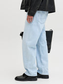 Jeans Loose fit 763 Eddie Jack&Jones