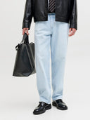 Jeans Loose fit 763 Eddie Jack&Jones