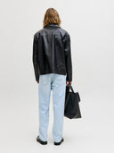 Jeans Loose fit 763 Eddie Jack&Jones