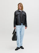 Jeans Loose fit 763 Eddie Jack&Jones