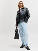 Jeans Loose fit 763 Eddie Jack&Jones