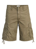 Bermuda cargo Cole Frank Jack&Jones