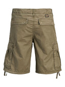 Bermuda cargo Cole Frank Jack&Jones
