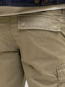 Bermuda cargo Cole Frank Jack&Jones