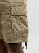Bermuda cargo Cole Frank Jack&Jones