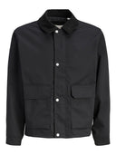 Giacca worker CATSKILLS Jack&Jones