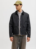 Giacca worker CATSKILLS Jack&Jones