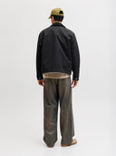 Giacca worker CATSKILLS Jack&Jones