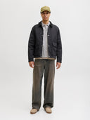 Giacca worker CATSKILLS Jack&Jones