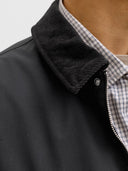 Giacca worker CATSKILLS Jack&Jones