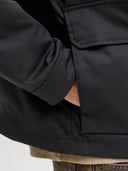 Giacca worker CATSKILLS Jack&Jones