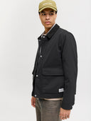 Giacca worker CATSKILLS Jack&Jones