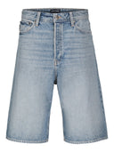 Bermuda baggy fit Ron Jack&Jones
