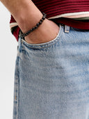 Bermuda baggy fit Ron Jack&Jones