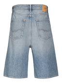Bermuda baggy fit Ron Jack&Jones