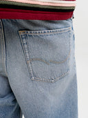 Bermuda baggy fit Ron Jack&Jones
