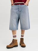 Bermuda baggy fit Ron Jack&Jones