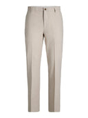 Pantalone completo in lino Martin Jack&Jones