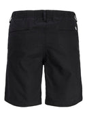 Bermuda misto lino relaxed fit Jaden Jack&Jones