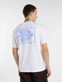 TSHIRT Minden  Dickies