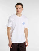 TSHIRT Minden  Dickies
