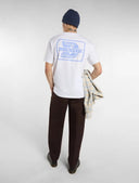 TSHIRT Minden  Dickies