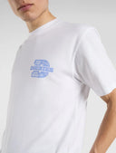 TSHIRT Minden  Dickies