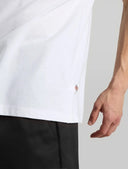 TSHIRT Minden  Dickies