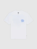 TSHIRT Minden  Dickies