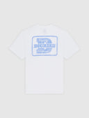 TSHIRT Minden  Dickies