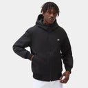Giacca New Sarpy Dickies