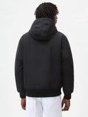 Giacca New Sarpy Dickies