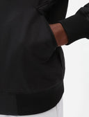 Giacca New Sarpy Dickies
