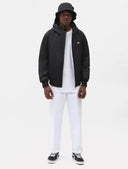Giacca New Sarpy Dickies