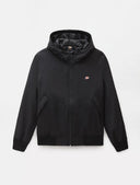 Giacca New Sarpy Dickies