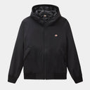 Giacca New Sarpy Dickies