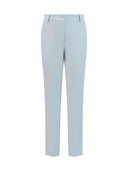 Pantalone completo slim Collin's